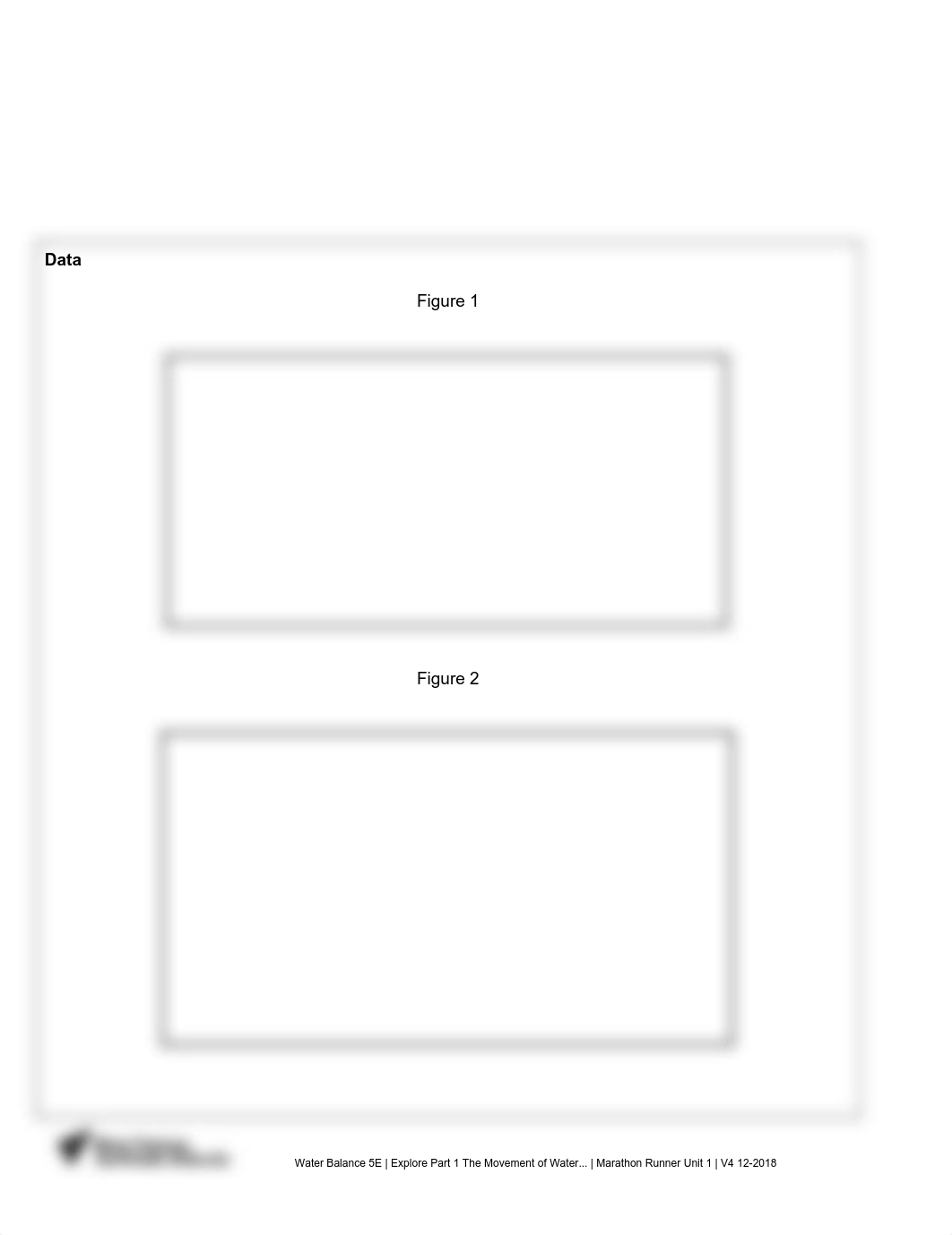 5 - Student Materials _ Water Balance 5E _ V4.pdf_d6dn6hzzhg5_page3