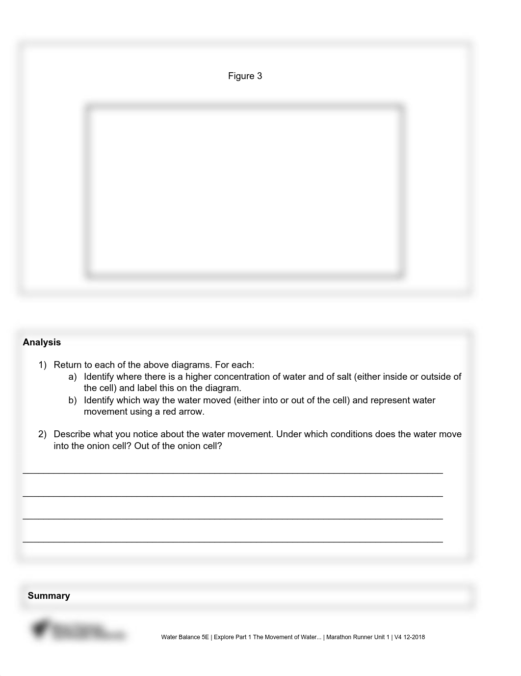 5 - Student Materials _ Water Balance 5E _ V4.pdf_d6dn6hzzhg5_page4