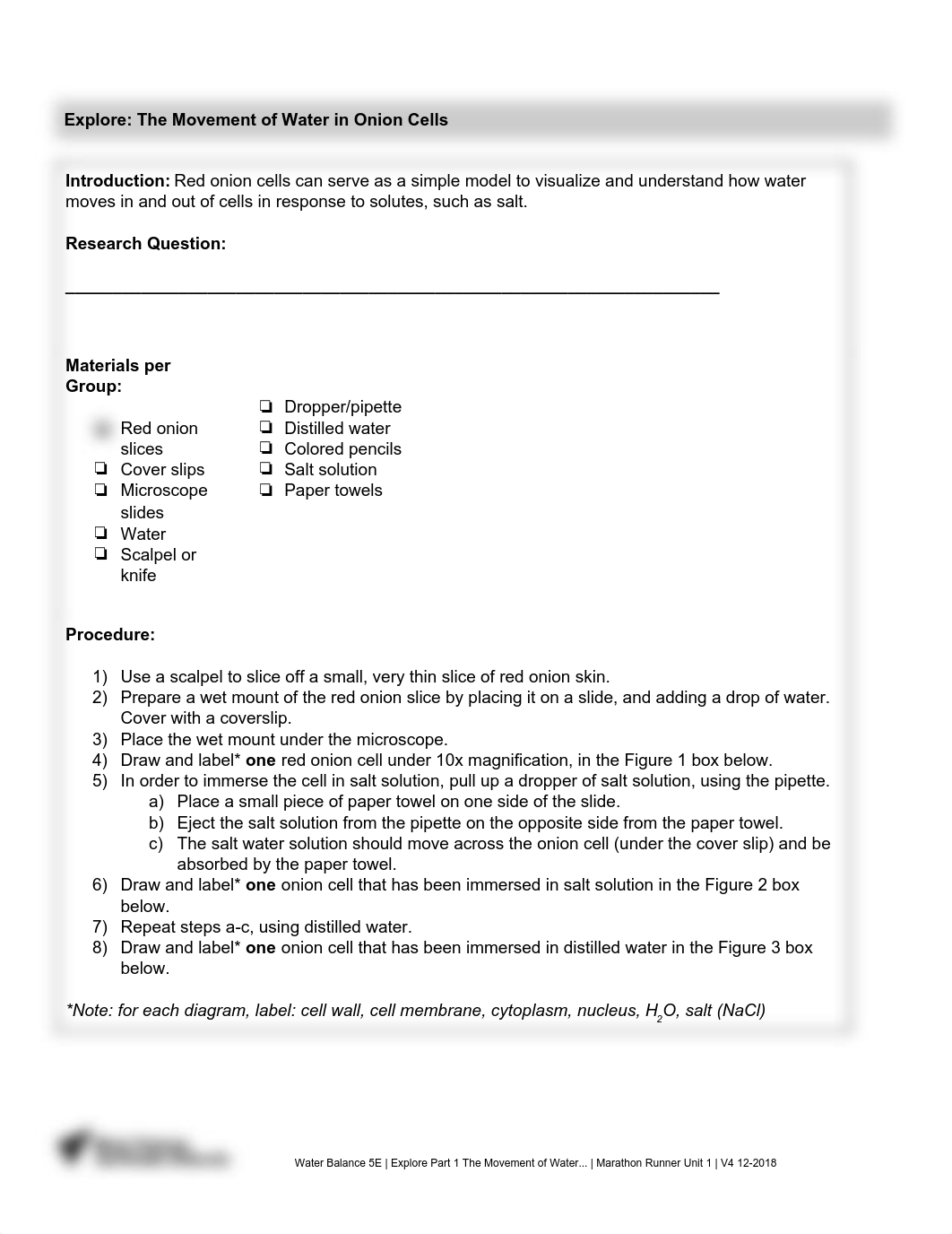 5 - Student Materials _ Water Balance 5E _ V4.pdf_d6dn6hzzhg5_page2