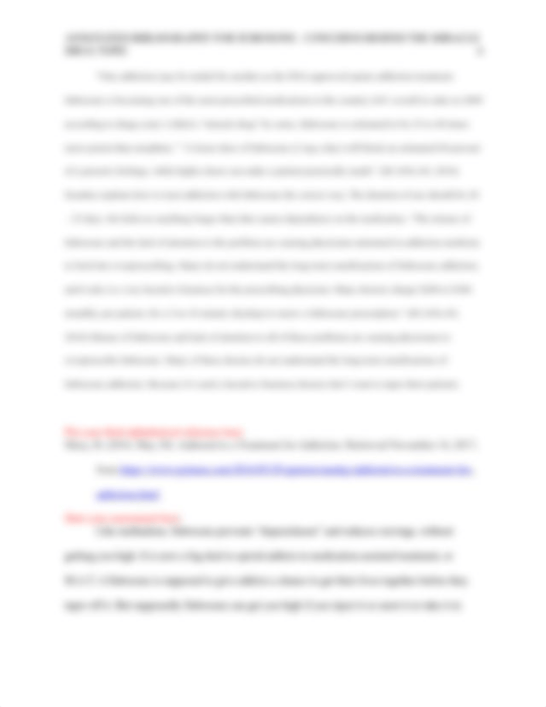 WEEK 4 - Annotated Bibliography -- Christine Platt.docx_d6dn6vu2jvr_page4