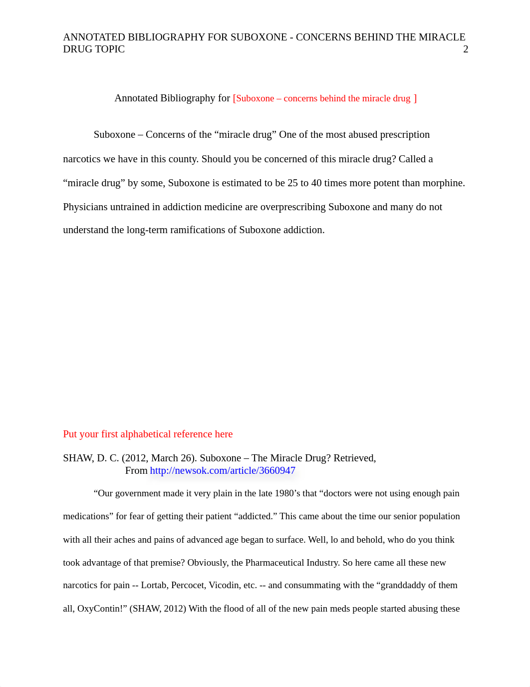 WEEK 4 - Annotated Bibliography -- Christine Platt.docx_d6dn6vu2jvr_page2