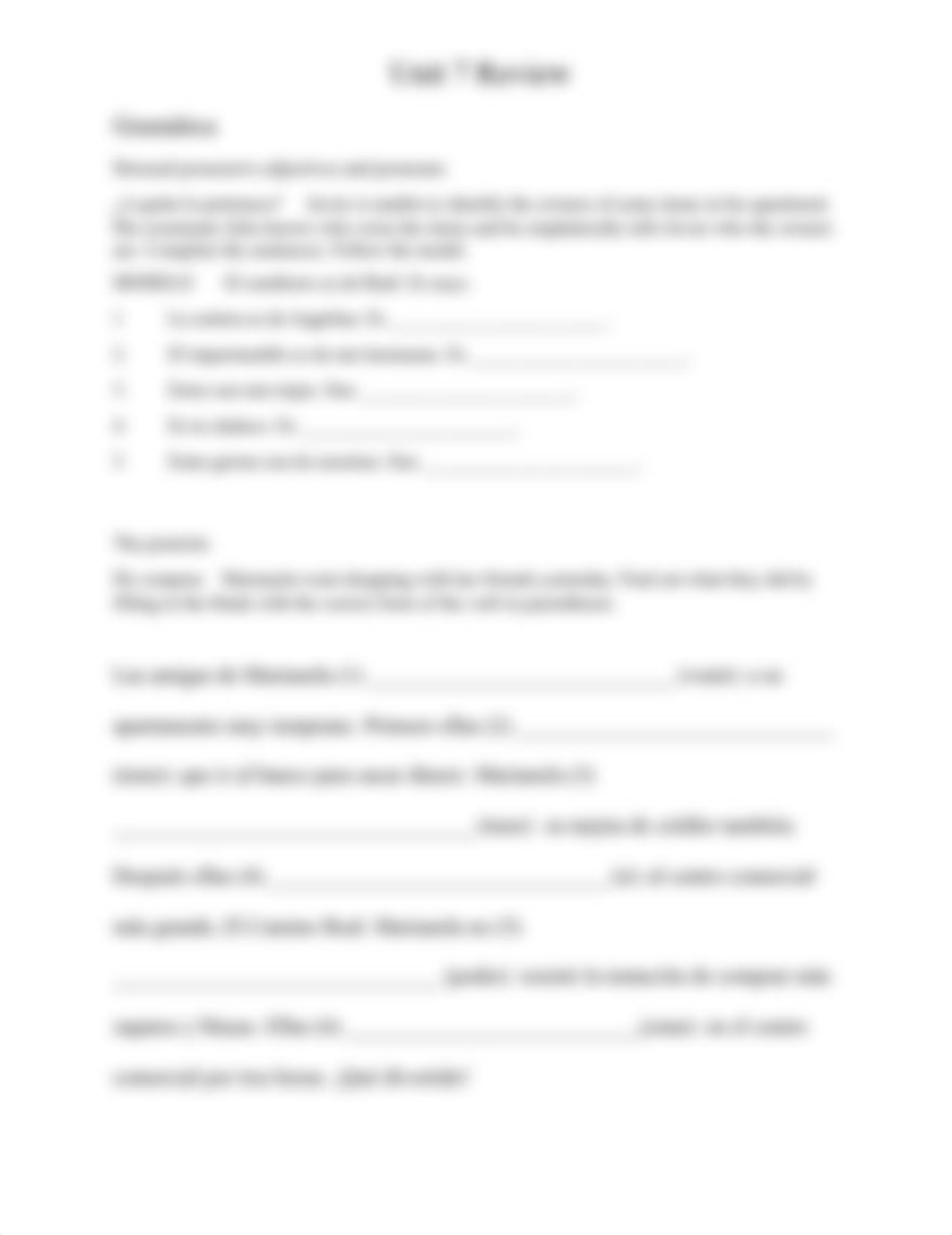 Unit 7 FINAL REVIEW.docx_d6dn6z5tg38_page2