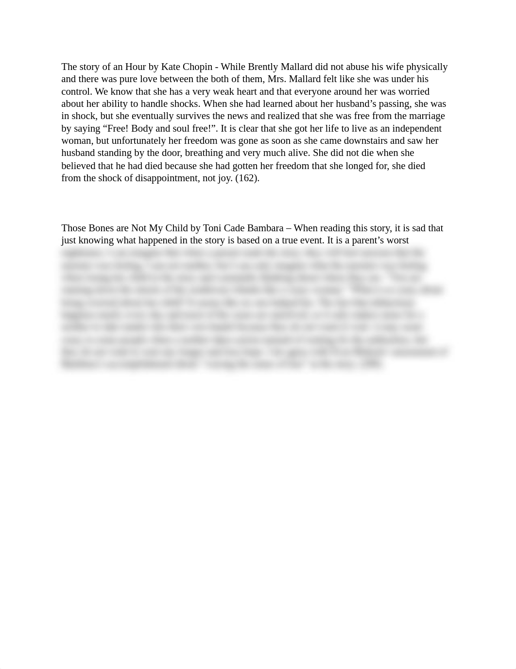 DB4.docx_d6dn7gah53o_page1