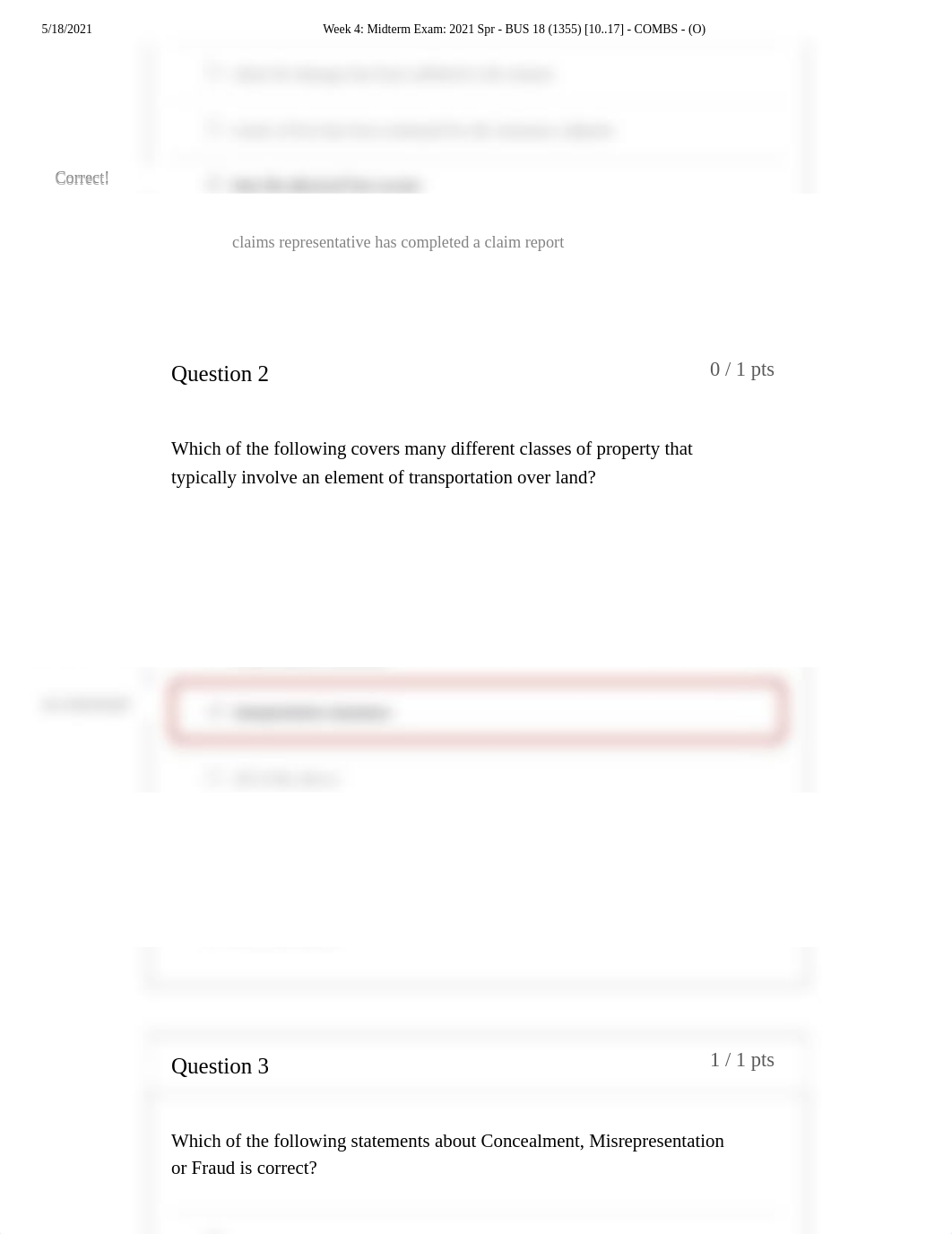 Week 4_ Midterm Exam_ 2021 Spr - BUS 18 (1355) [10..17] - COMBS - (O).pdf_d6dn9swtqe7_page2