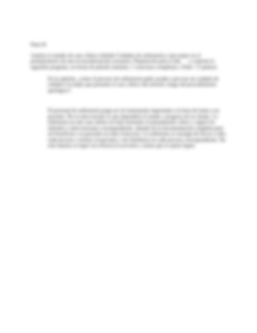 enf. TAREA_5.2 (2).docx_d6dnb7fhdvm_page2