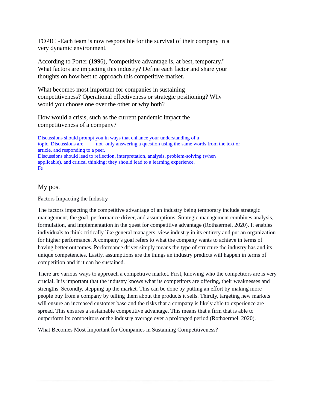 DiscussionRepsonses2.0.docx_d6dnb93bhdt_page1