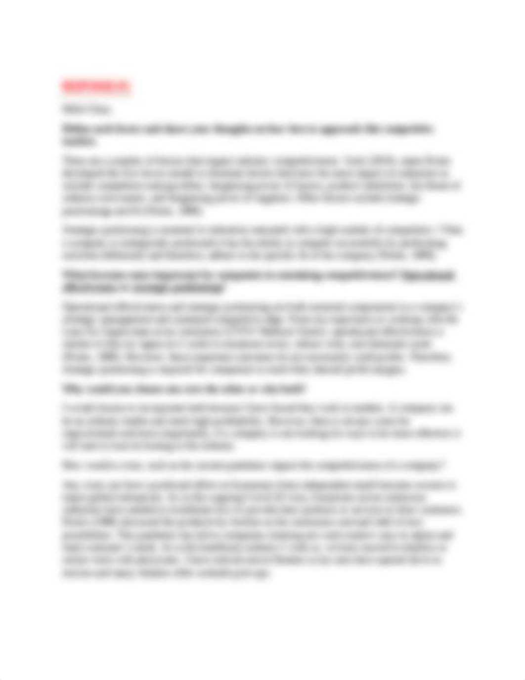 DiscussionRepsonses2.0.docx_d6dnb93bhdt_page3