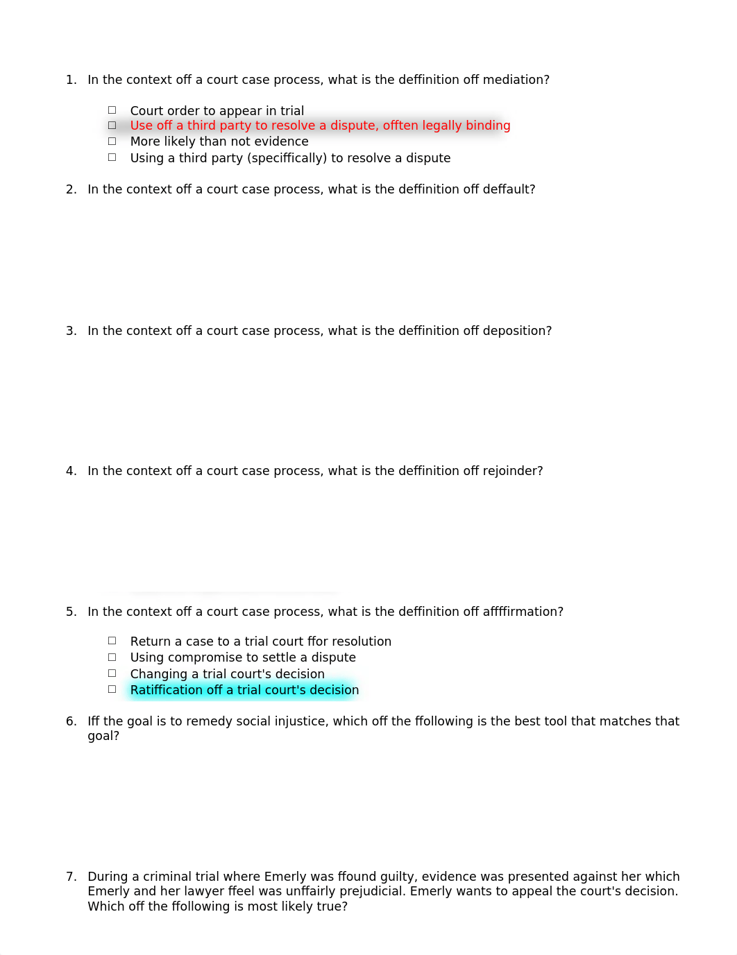 week 1 practice questions.docx_d6dnbou4hci_page1