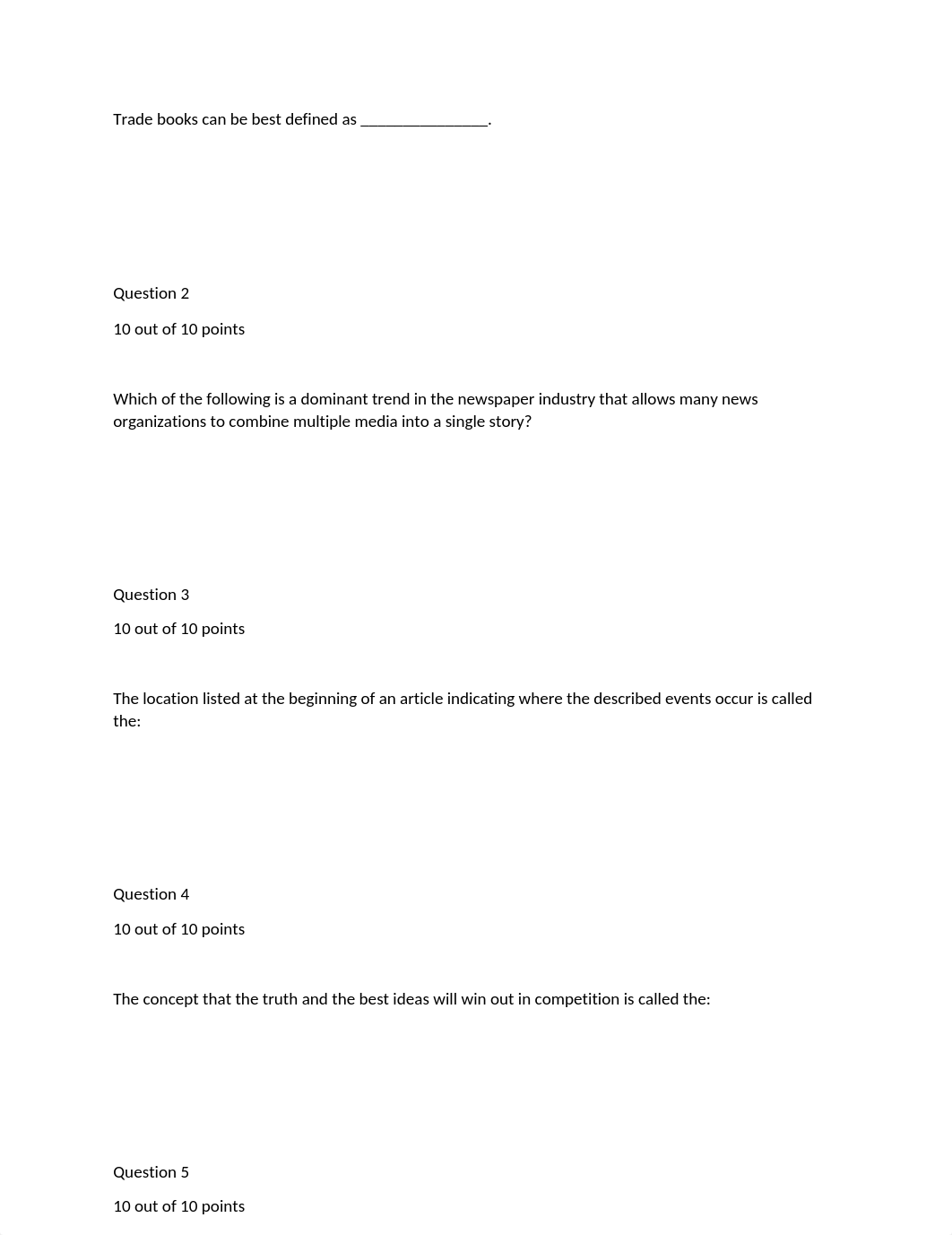 infs quiz 2.docx_d6dnedt8jbr_page1