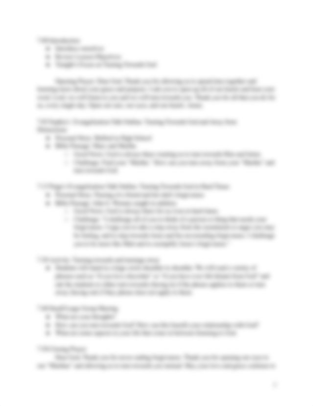 Backwards Design Lesson Plan.docx_d6dnl2iz1p9_page2