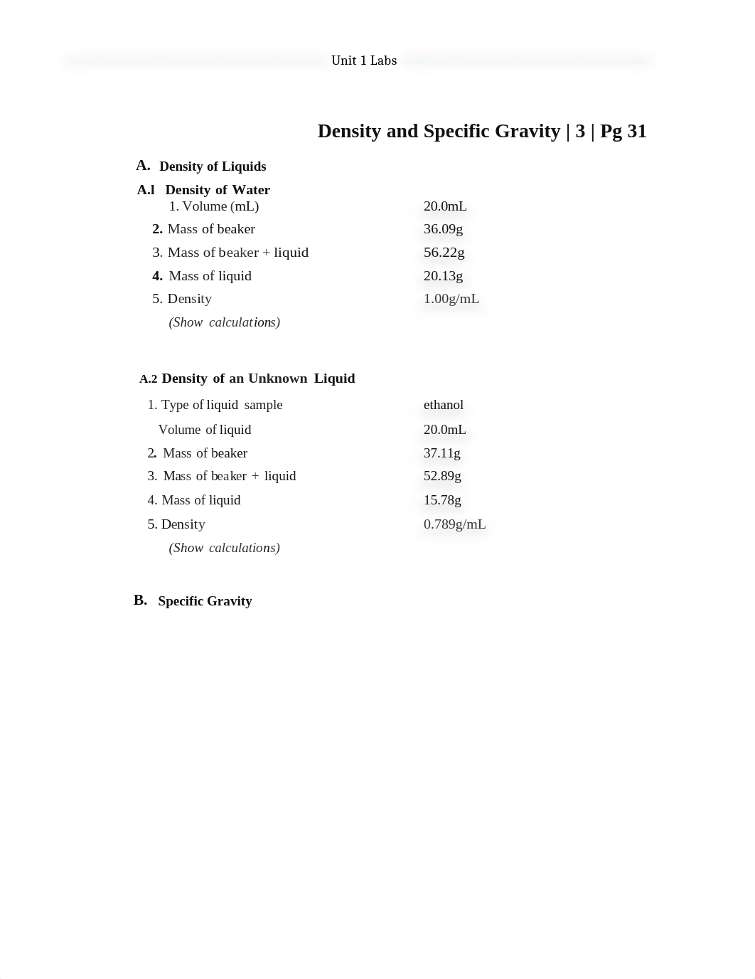 Lab papers for Haley Gordon_d6dnmmz3kbl_page2