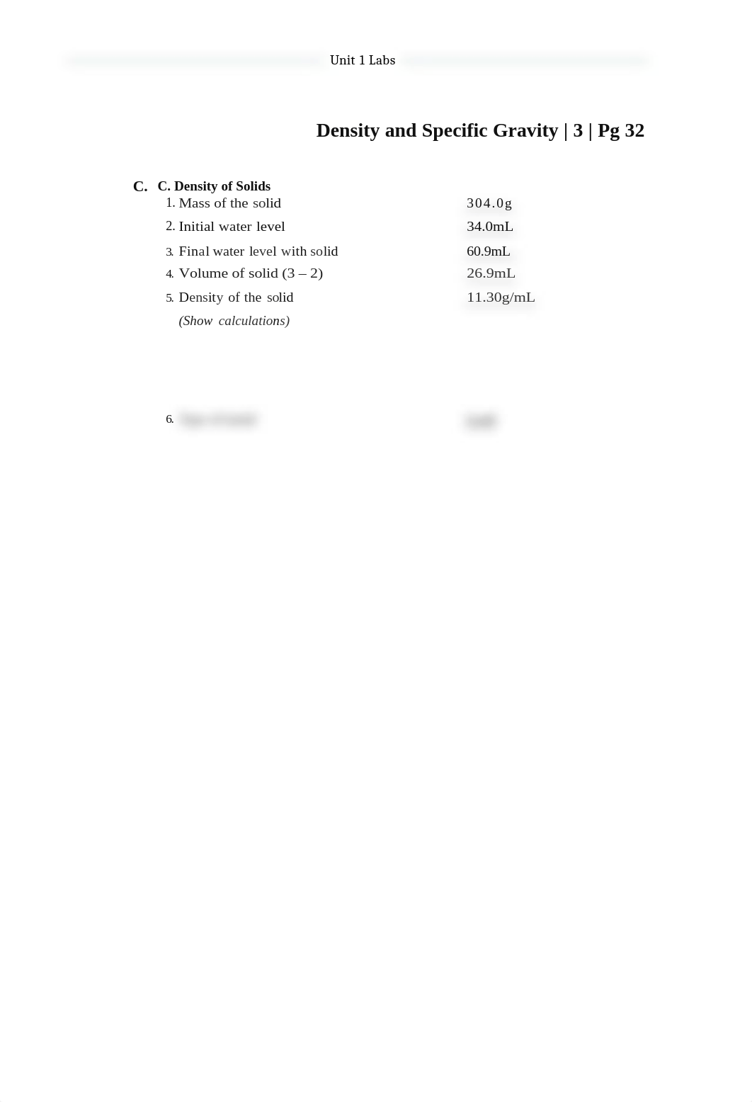 Lab papers for Haley Gordon_d6dnmmz3kbl_page4