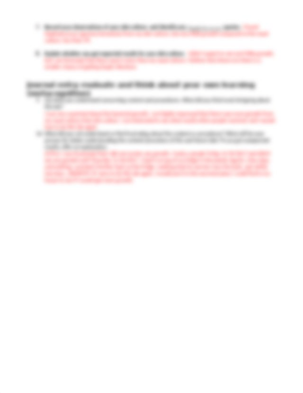 Lab 8 .docx_d6dnrtme6tb_page2