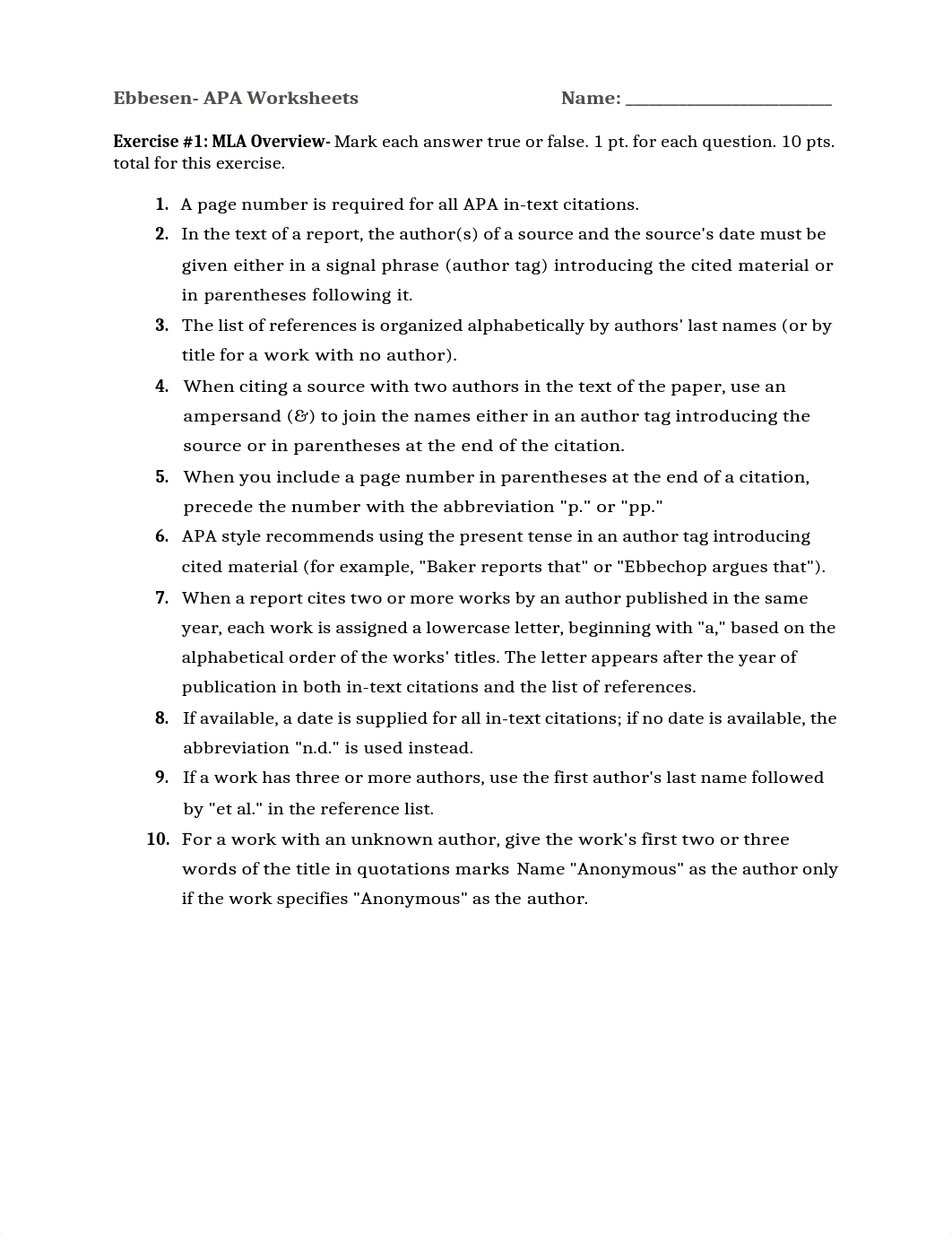 APA Worksheets.docx_d6dnt5i879q_page1