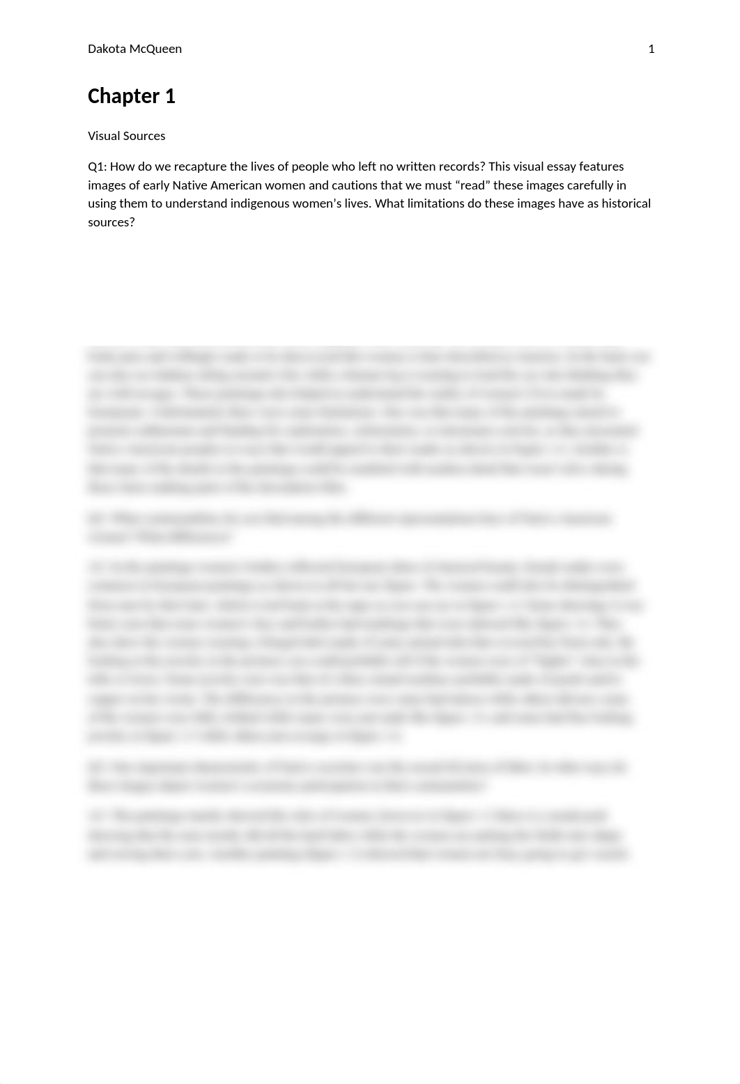 Chapter 1.docx_d6dnwq3mm2i_page1