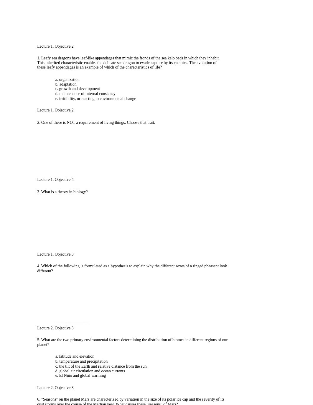 61039683-Bio-101.docx_d6do6l7rc33_page1