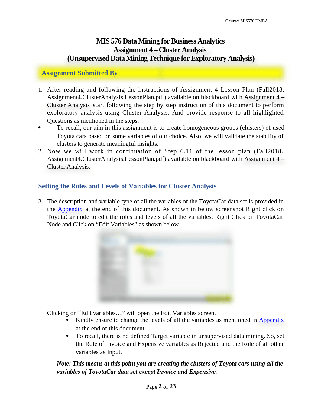 Assignment4.Cluster Analysis.docx_d6do7uw95yl_page2