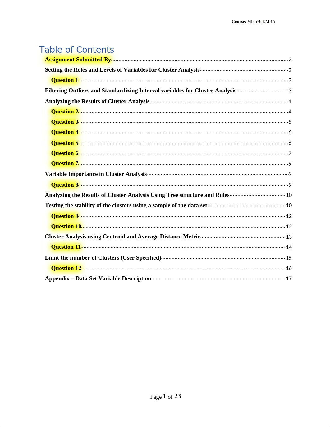 Assignment4.Cluster Analysis.docx_d6do7uw95yl_page1