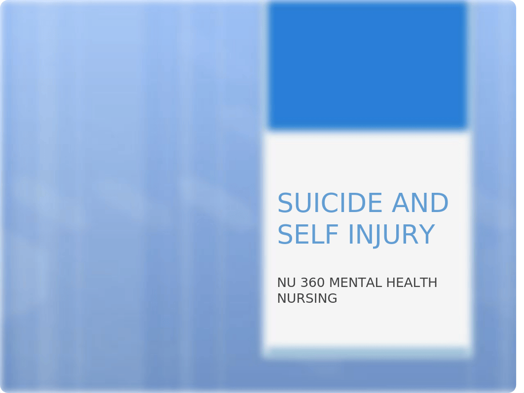 Suicide and Self Injury.pptx_d6do8qm0l01_page1