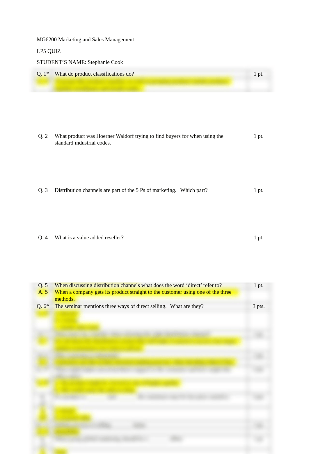 LP5 Seminar Quiz (1).docx_d6doaol37c9_page1