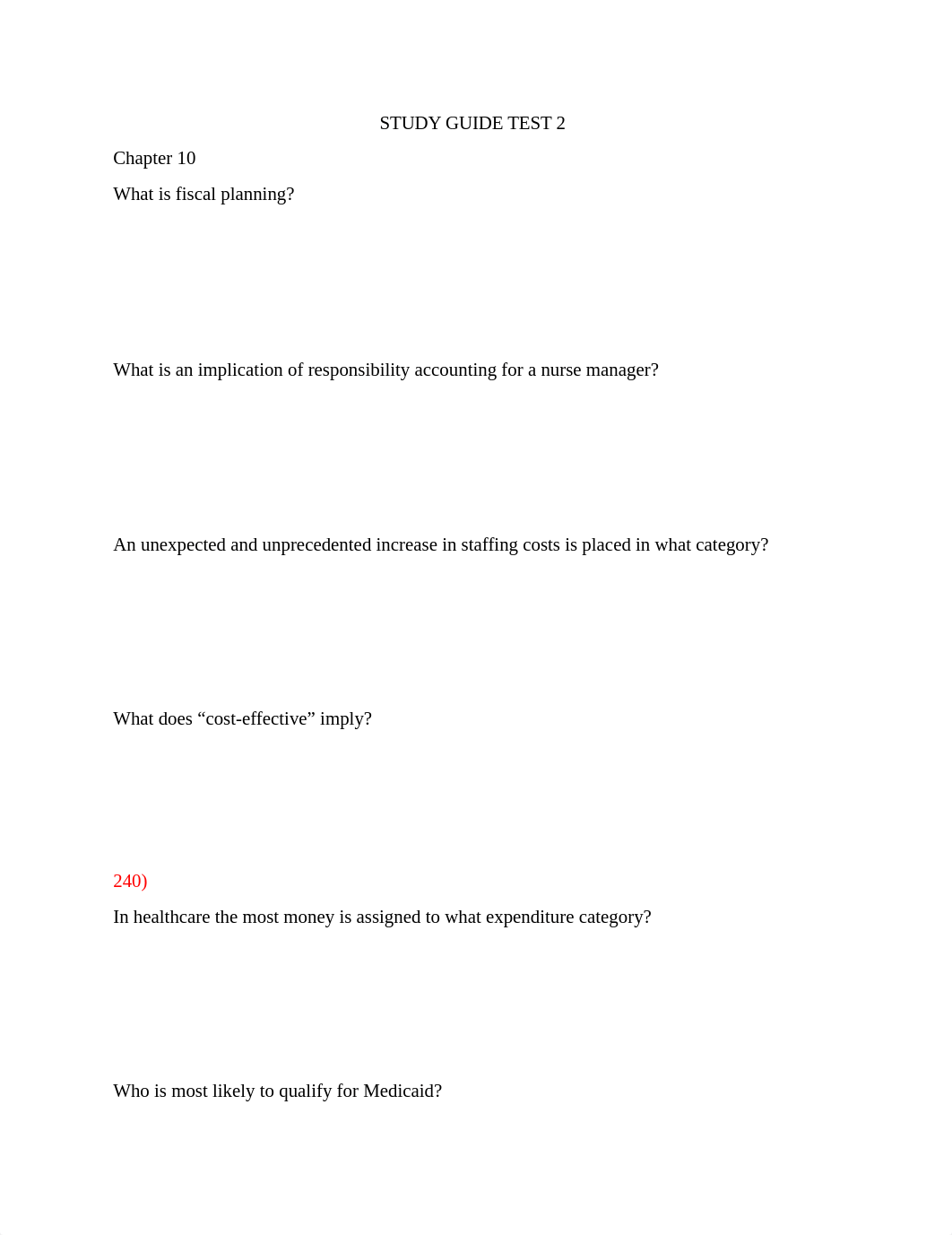 LEADERSHIP TEST 2 STUDY GUIDE COMPLETE (1).docx_d6dobiur1rv_page1