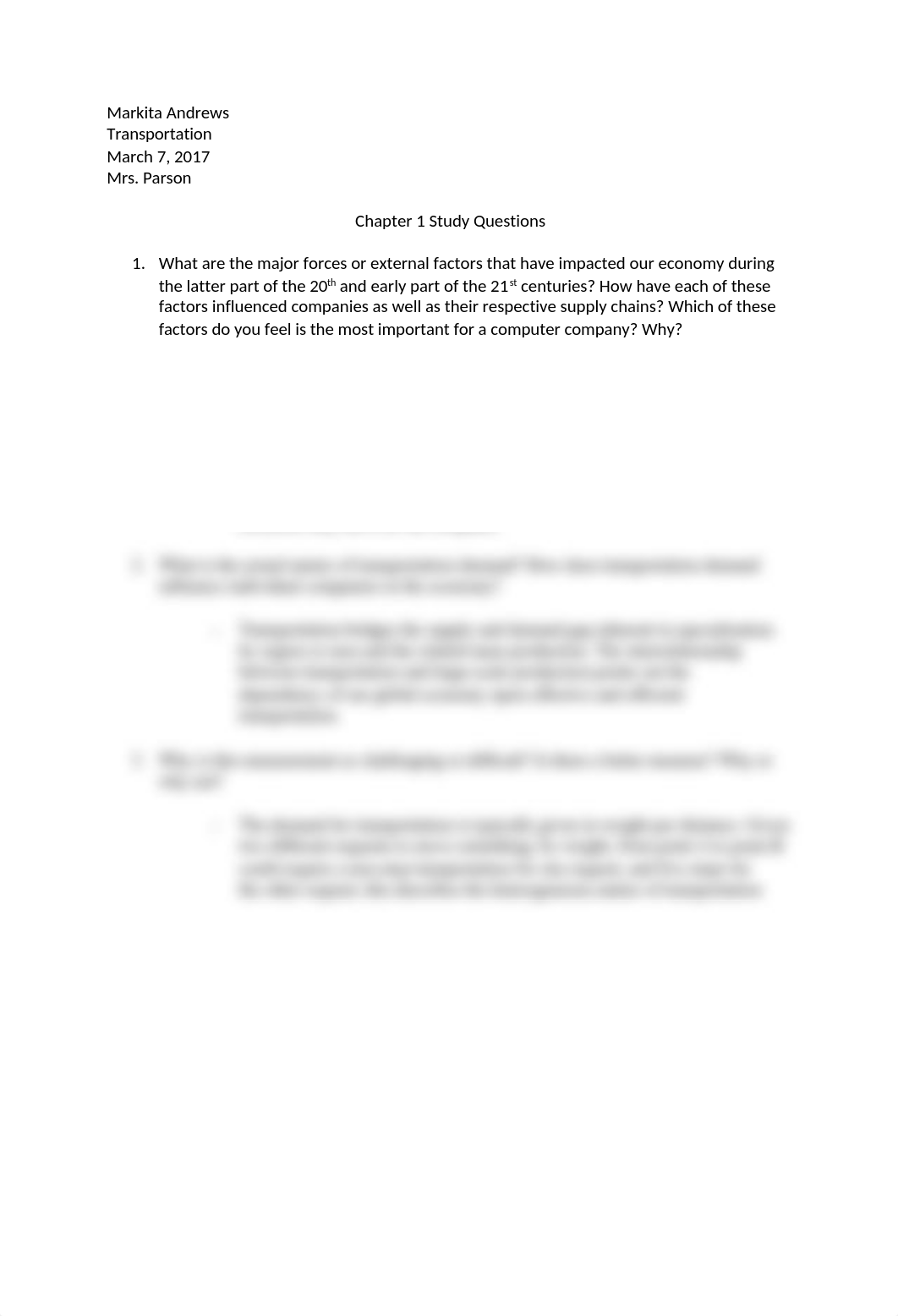 transportation chp 1 questions_d6doenmmso0_page1