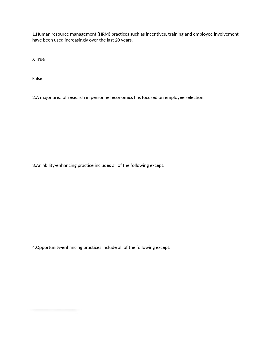 week 4 quiz hrmt200.docx_d6domfuq52e_page1