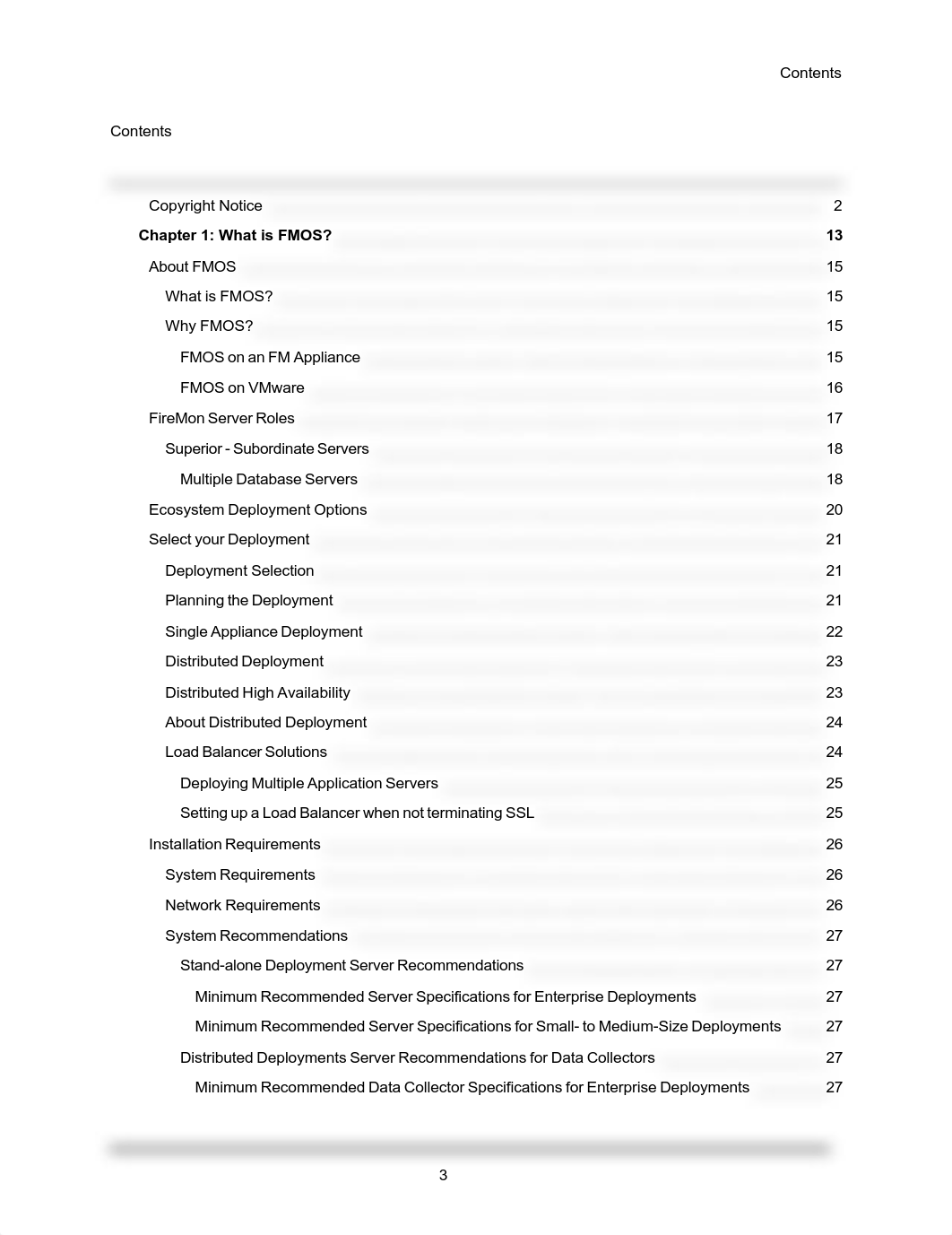 FMOS User's Guide v8.24.pdf_d6doncrgyz9_page3