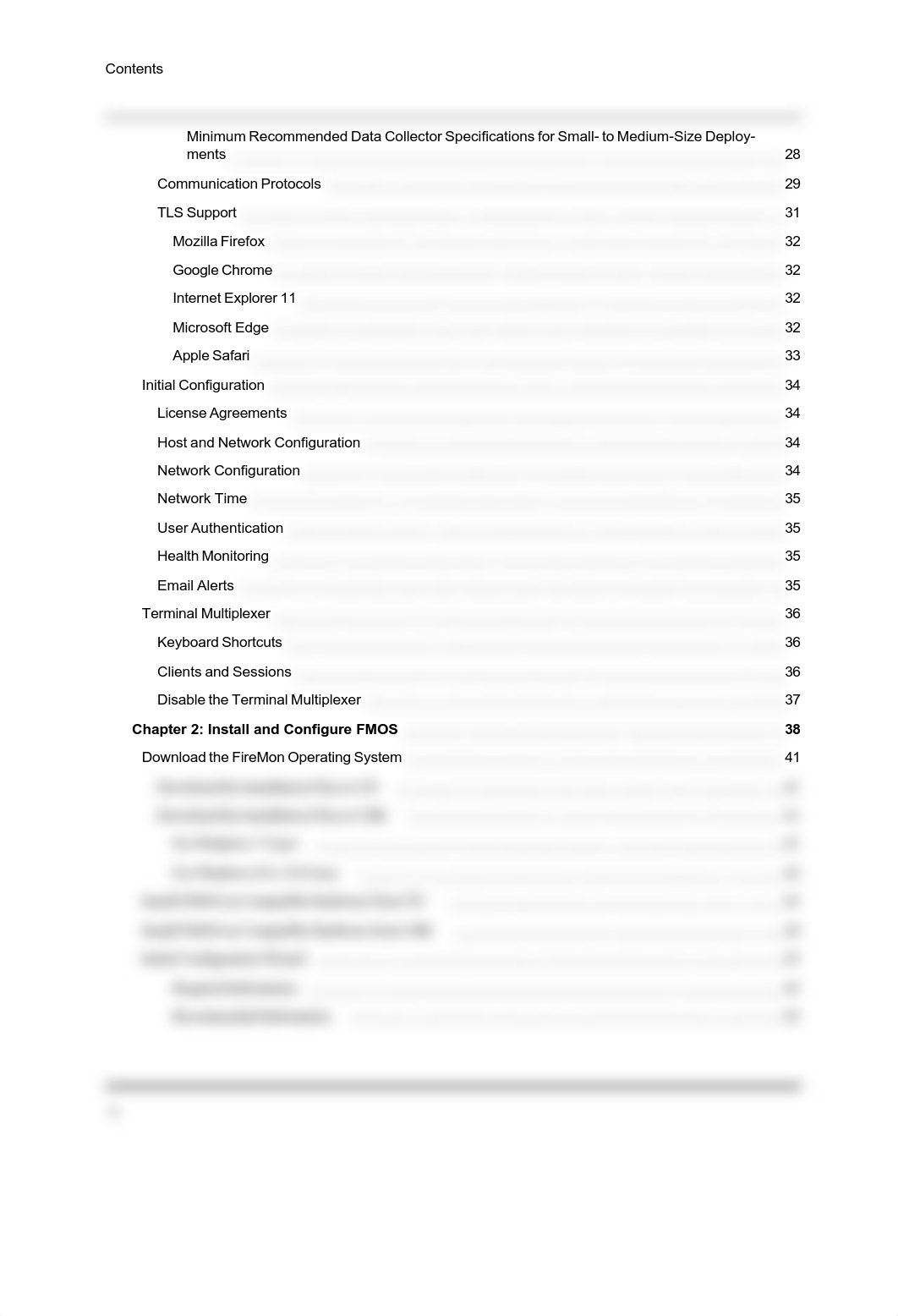 FMOS User's Guide v8.24.pdf_d6doncrgyz9_page4