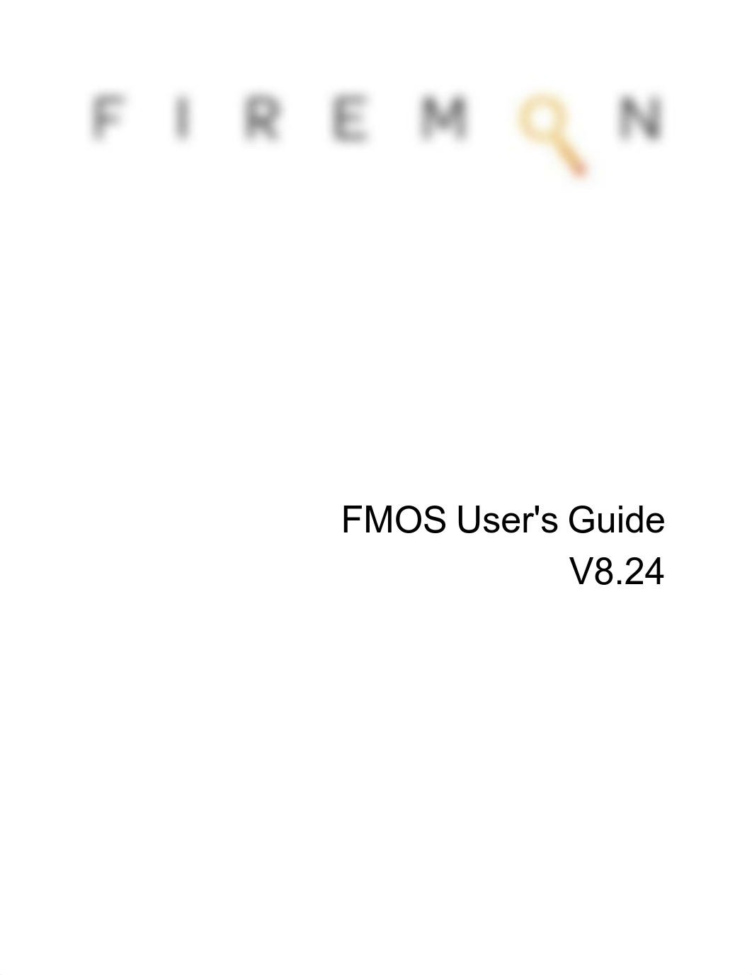 FMOS User's Guide v8.24.pdf_d6doncrgyz9_page1