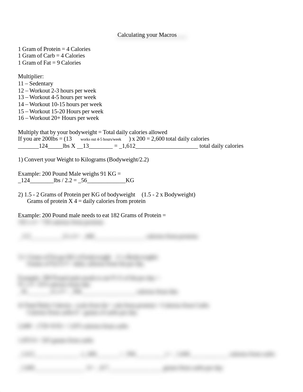 MACROS calcuations(1) (1) 2 jonathankahn.pdf_d6dot98jqld_page1