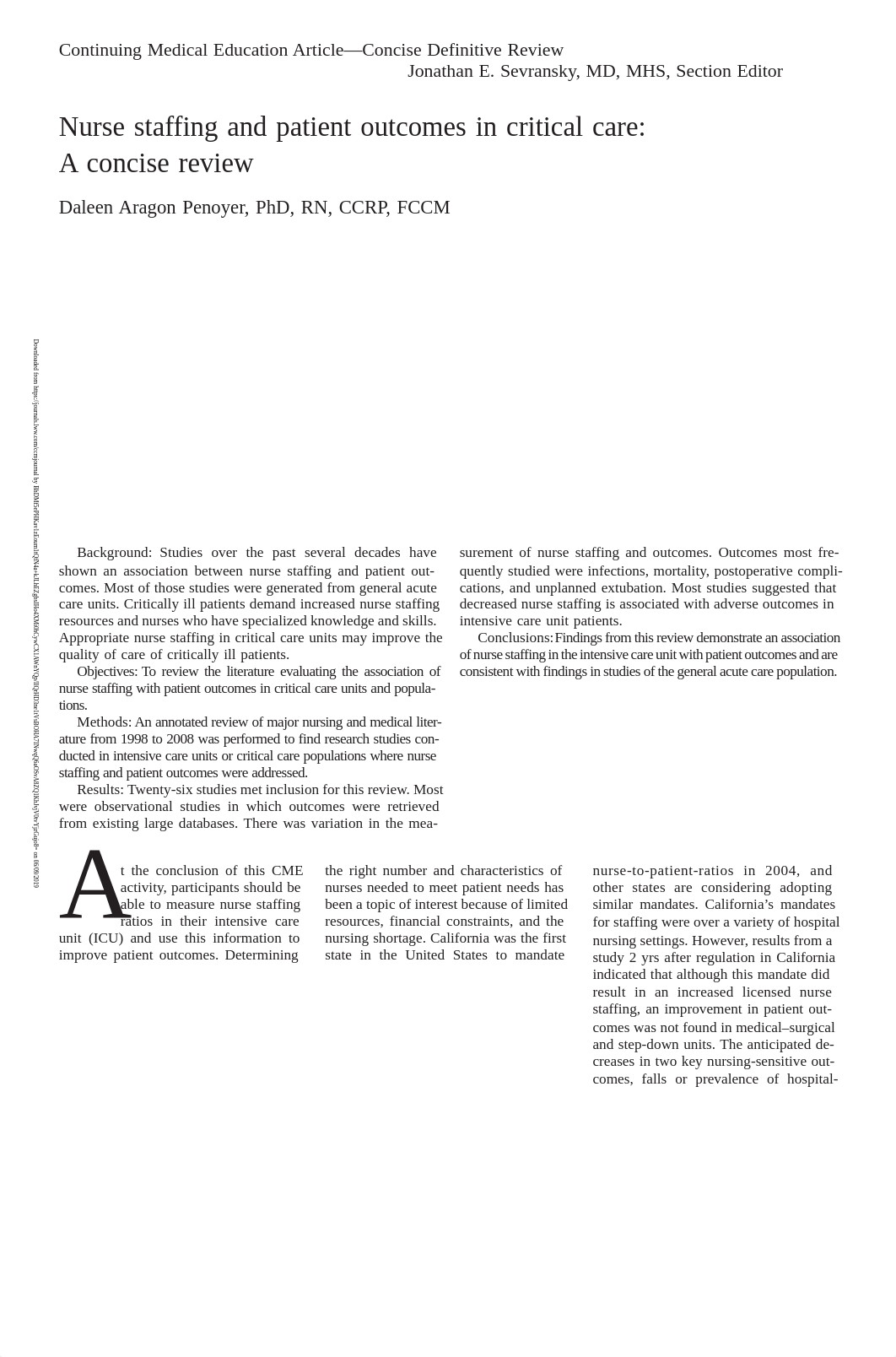 Nurse_staffing_and_patient_outcomes_in_critical.2.pdf_d6doynbxqx2_page1