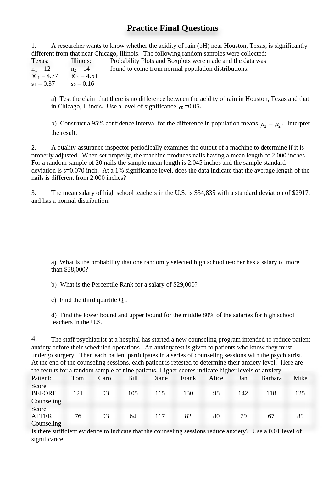 Practice_Final_Questions_d6dp2th9ztl_page1