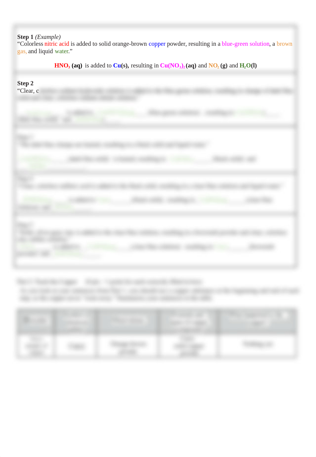 Conservation_of_Matter_Activity_(L8)_DL_d6dp4mjvimg_page2