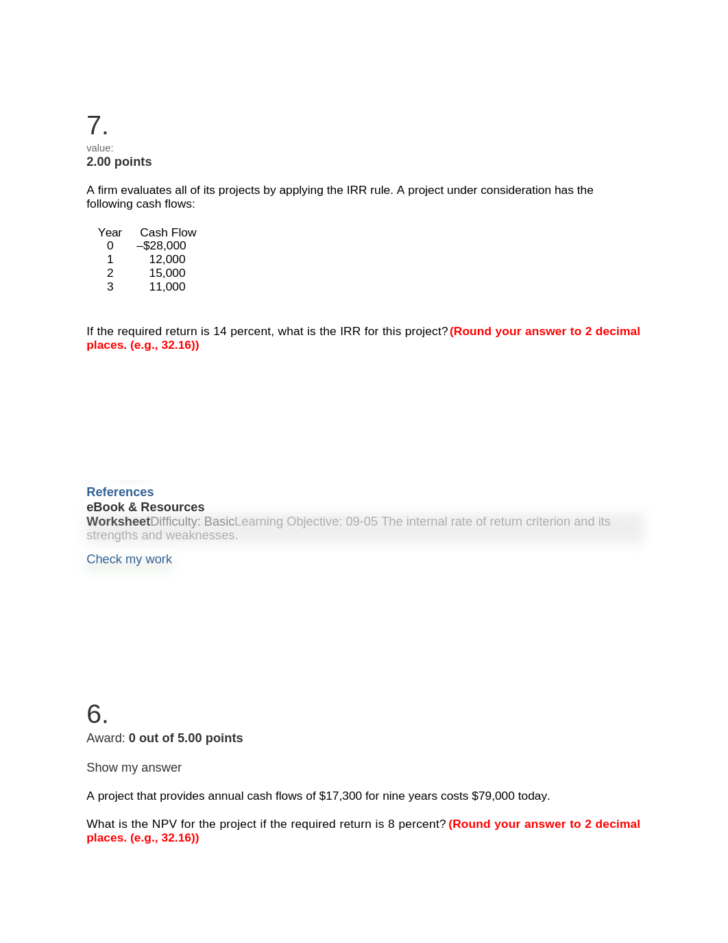 IRR RULE.docx_d6dpni4kt1n_page2