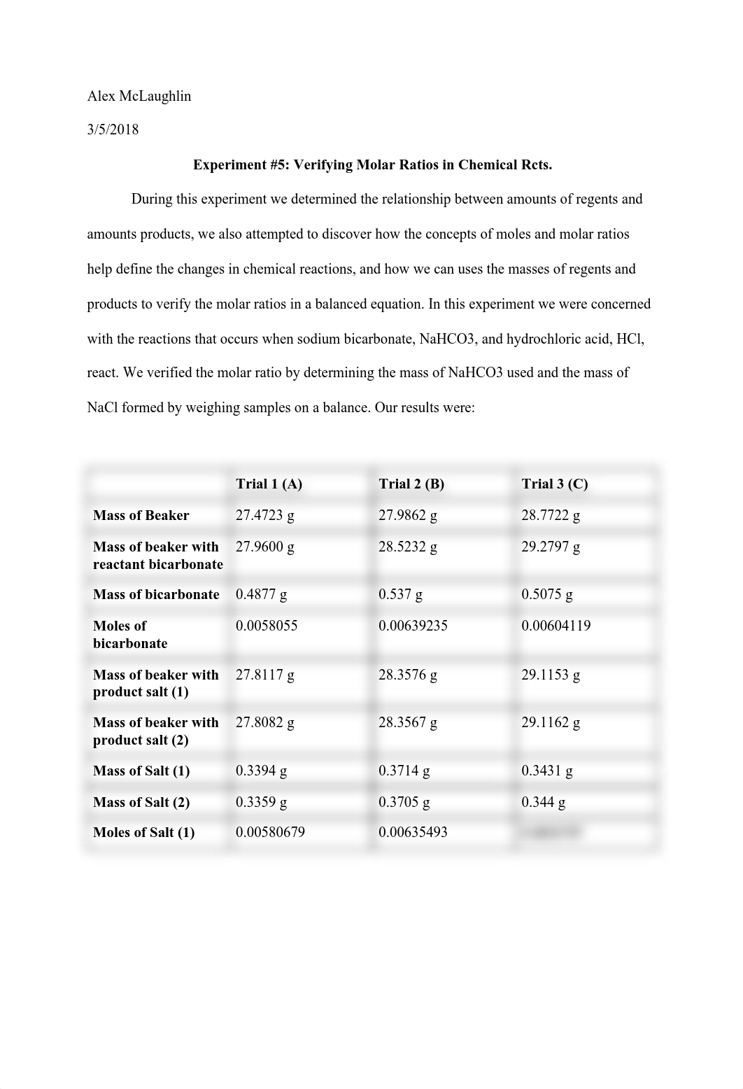 Lab Report #5.pdf_d6dpo23rzft_page1