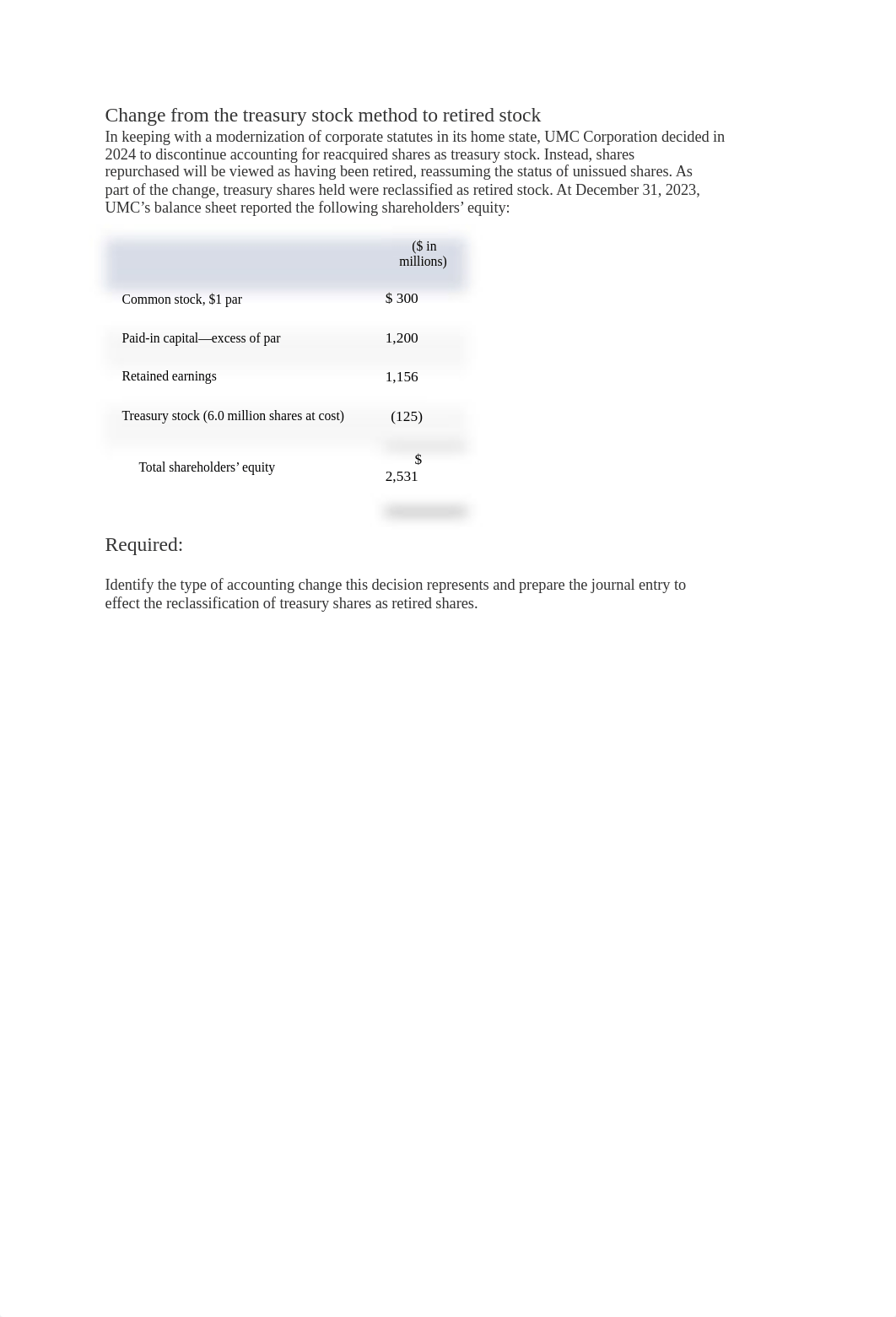 Ch. 20 Additional Packet.pdf_d6dpohve07r_page1