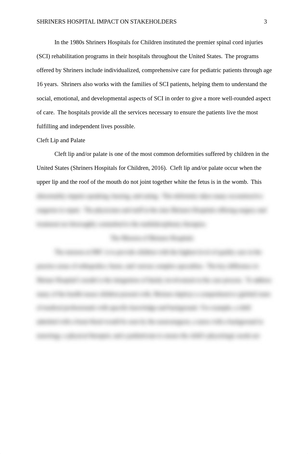 Wk 6_  Team A _ Quality Measure Affecting Stakeholders.docx_d6dpv558tfl_page3