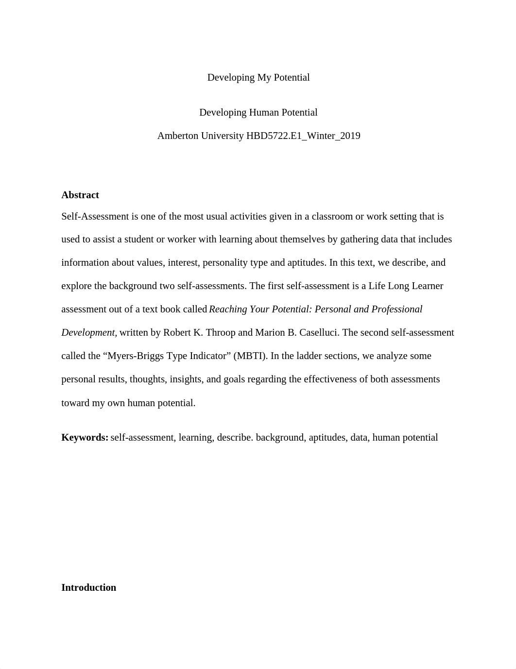 Developing My Potential.docx_d6dpvvvfl20_page1