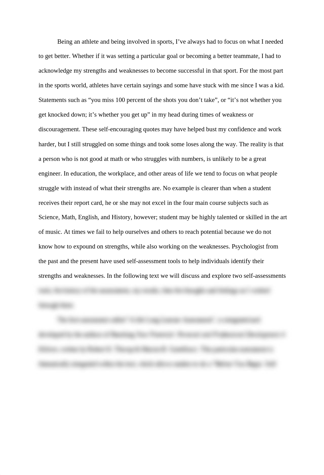 Developing My Potential.docx_d6dpvvvfl20_page2