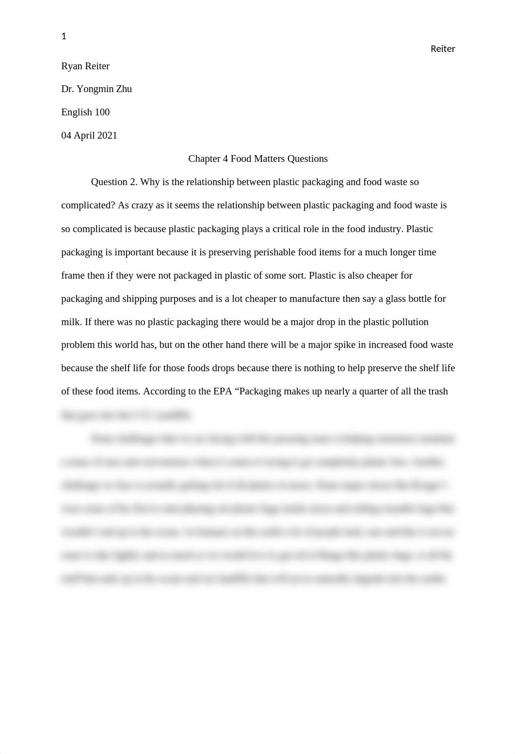 Ch.4 Food Matters Questions.docx_d6dqd4tjlwa_page1