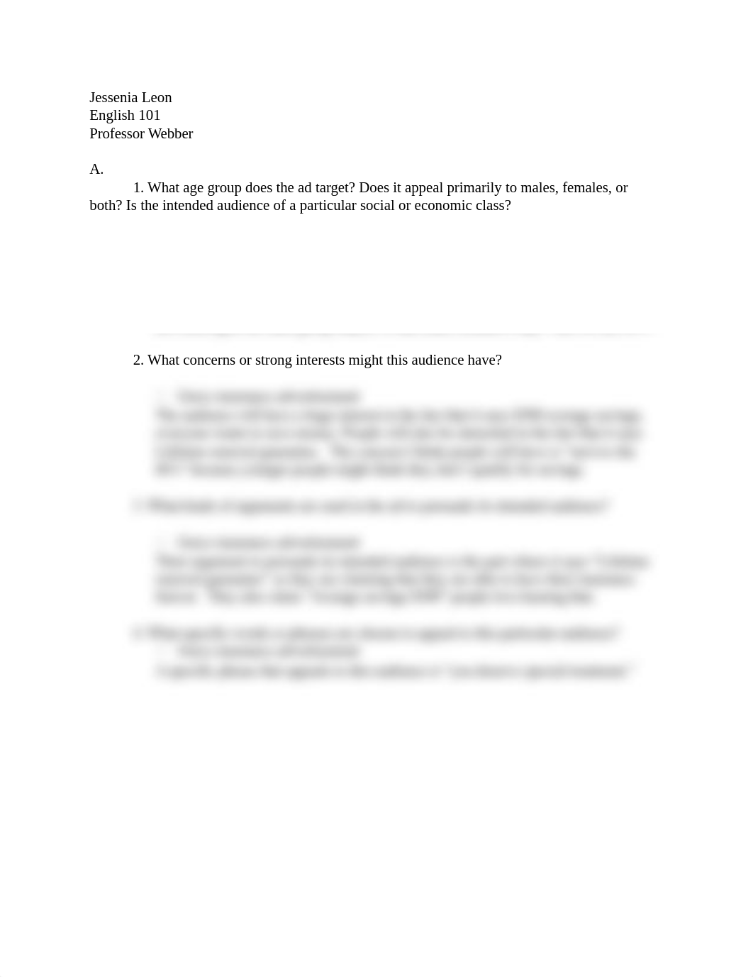 English 101 assignment.docx_d6dqop2uqtv_page1