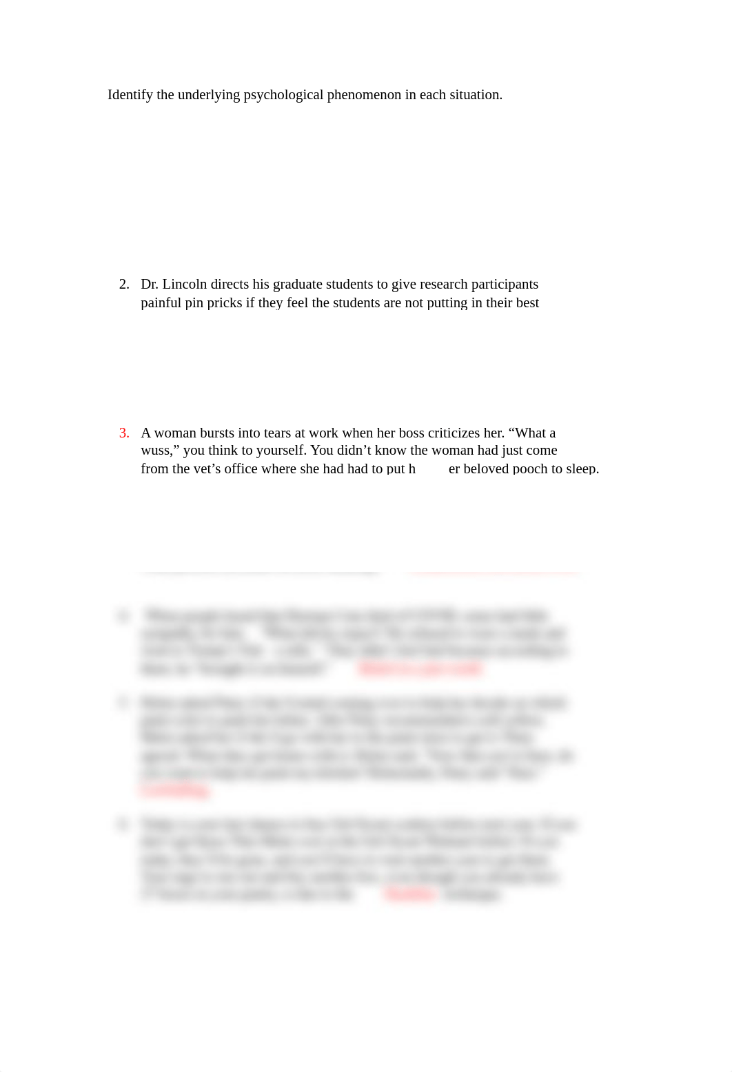 Social Psych assignment 2020.pdf_d6dqqjgtdgq_page1