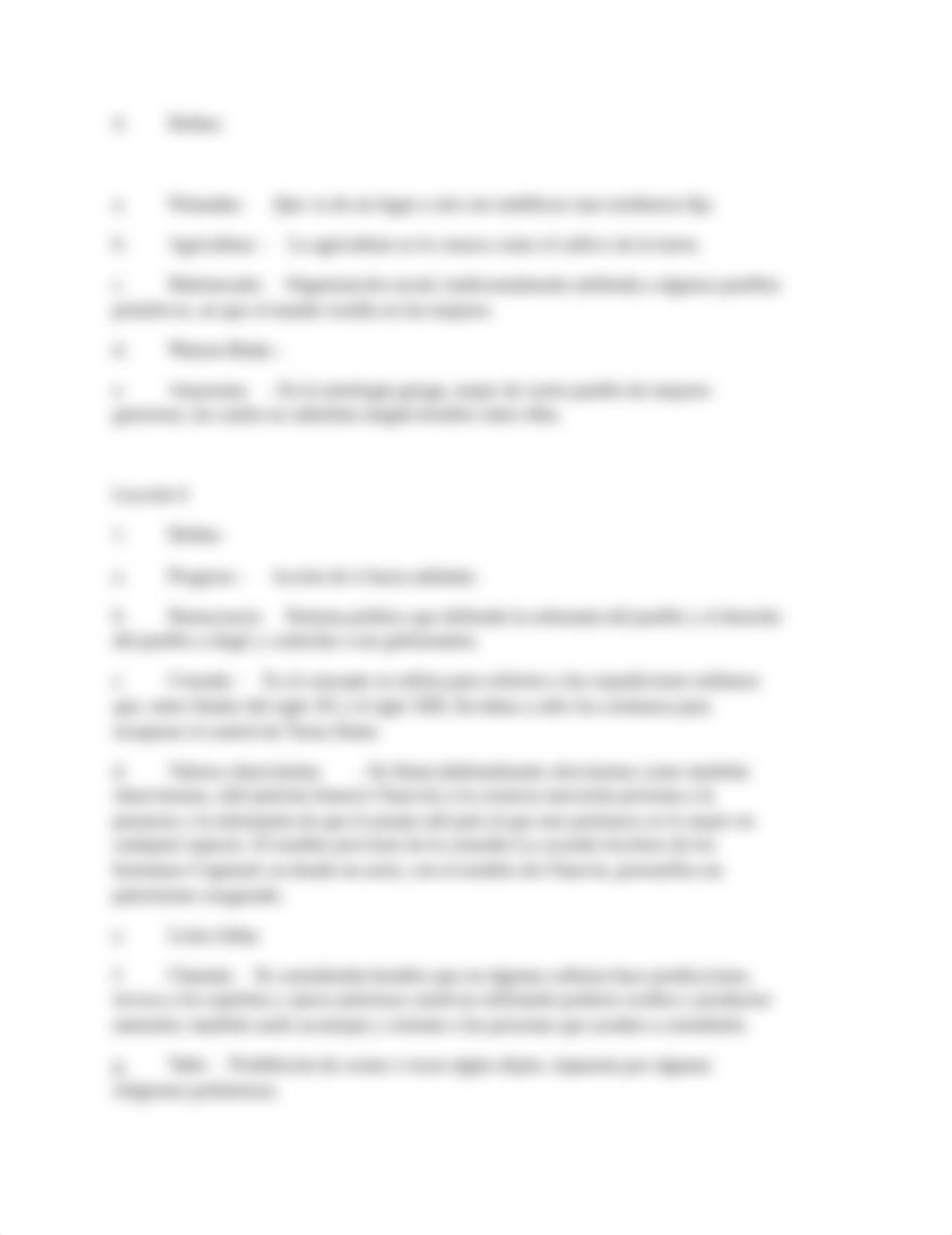 HUMANIDADES 101L- 3y4(1)_d6dqr5whytm_page4