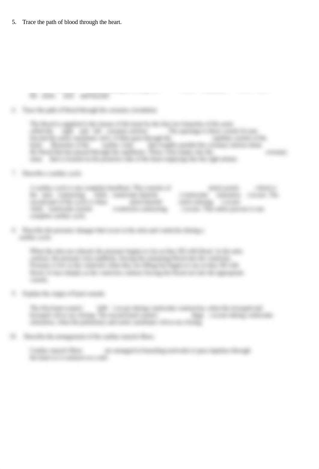 PATHO-LP5-CARDIOVASCULARSYSTEM.docx_d6dr6gzy7oe_page2