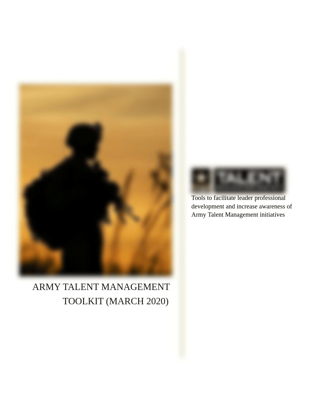 Army Talent Management Toolkit_v1.pdf_d6dr7n97xvo_page1