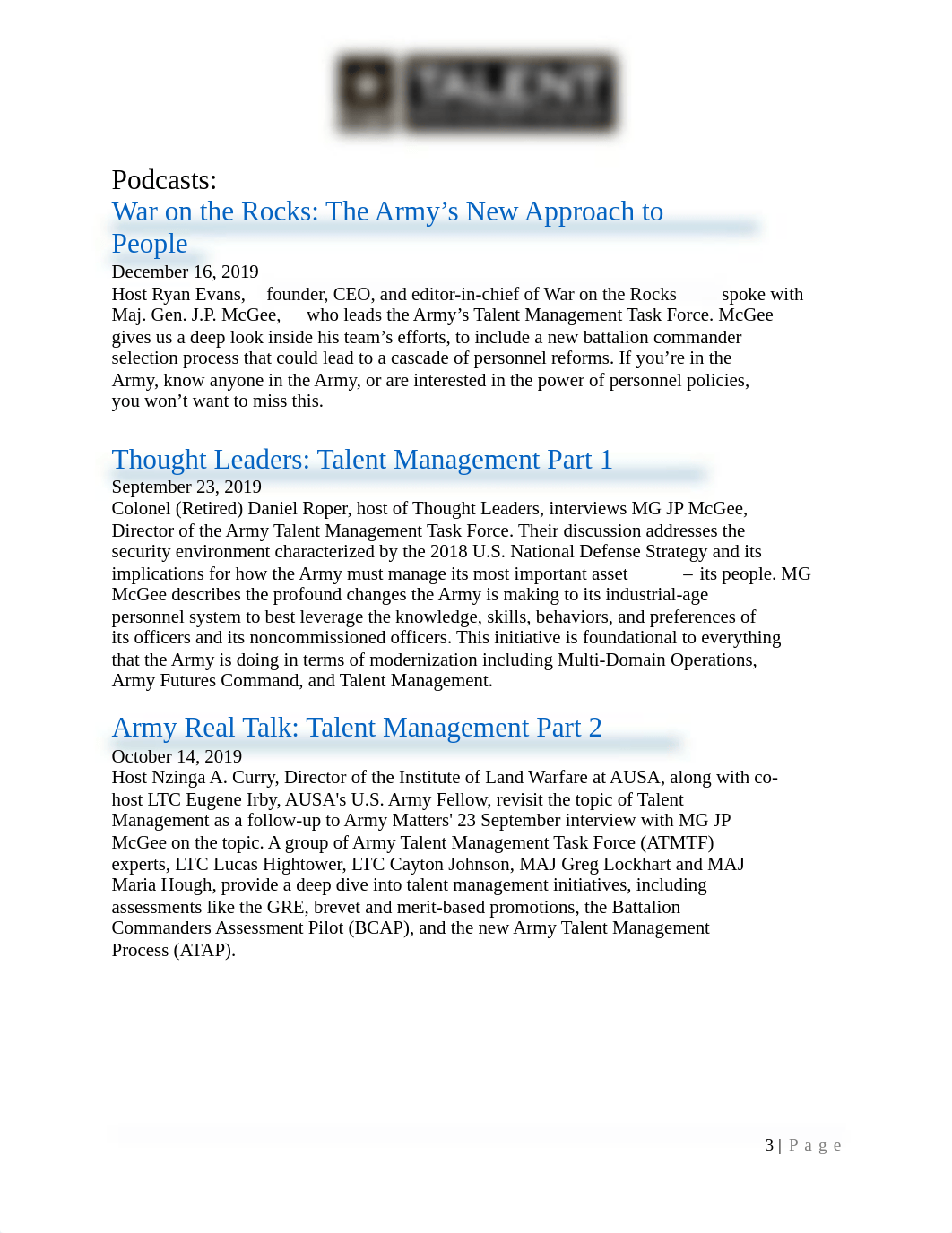 Army Talent Management Toolkit_v1.pdf_d6dr7n97xvo_page4