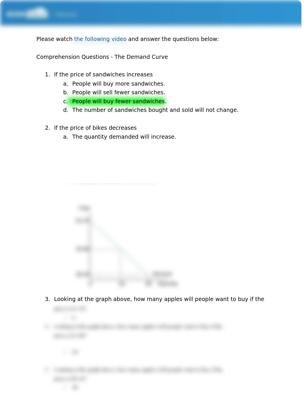 ECON ASSIGN.docx_d6drb3bi425_page1