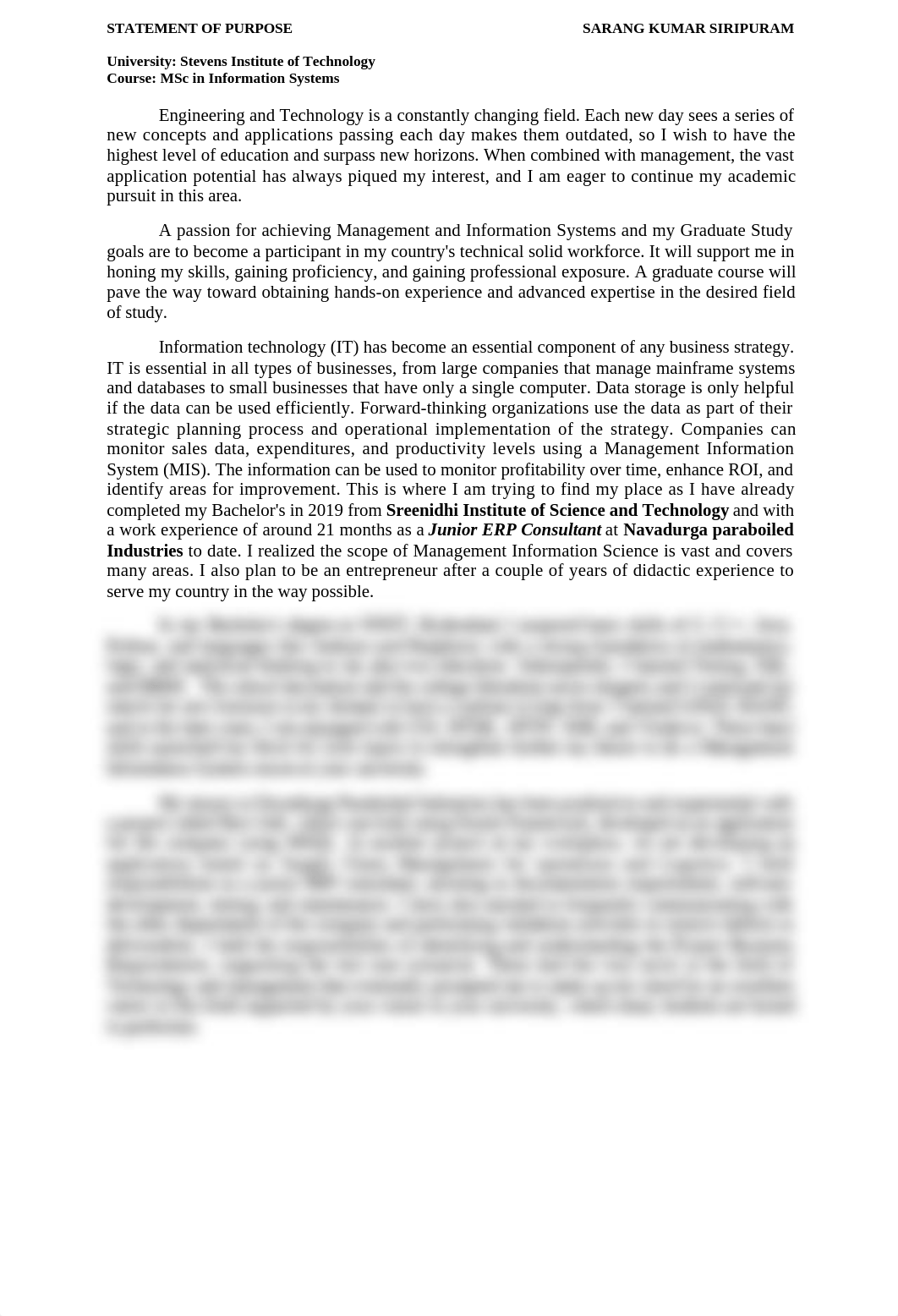 Sarang SOP-Stevens.docx_d6drcaac9m9_page1