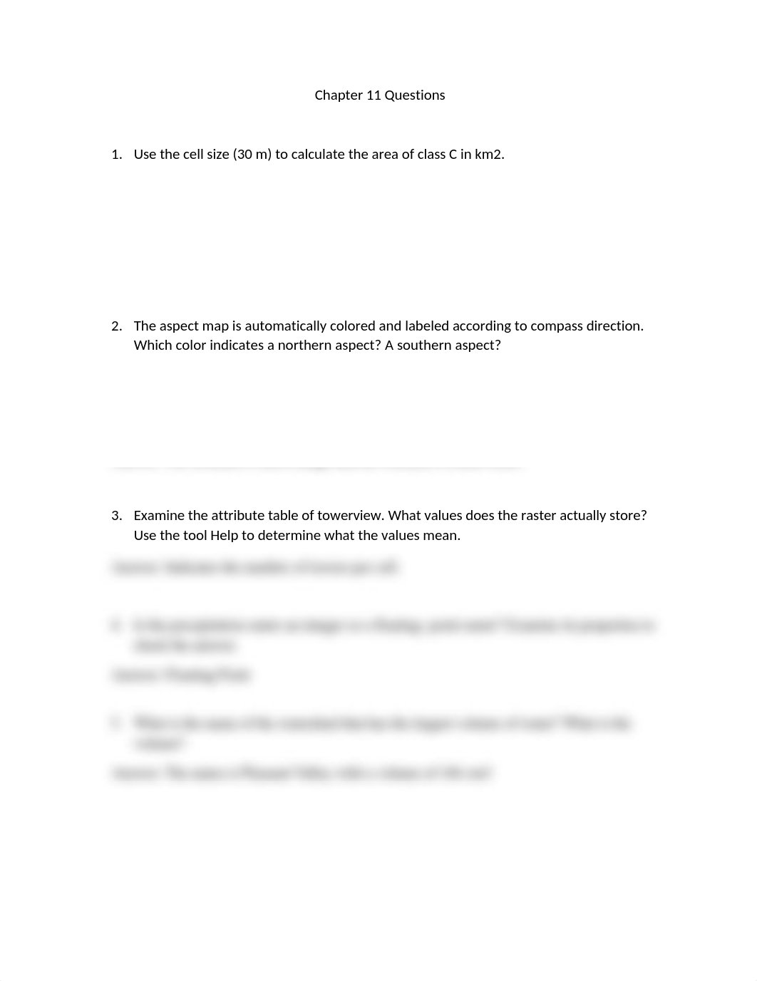 Chapter 11 Questions.docx_d6drd0rn6o9_page1